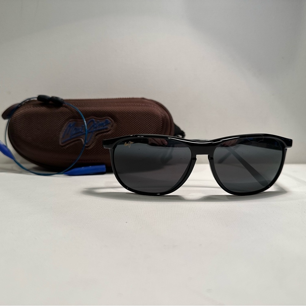 Maui Jim - Voyager
